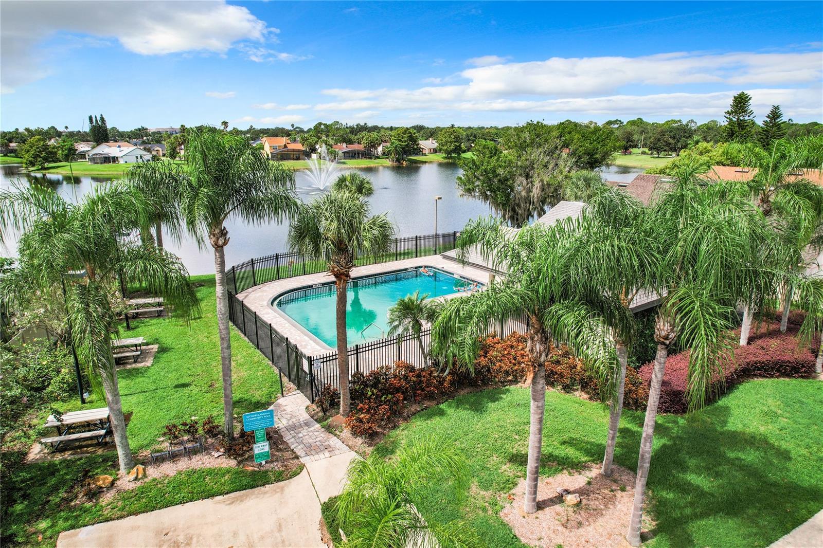 2431 PEWTER CT, ORLANDO, FL, 32837
