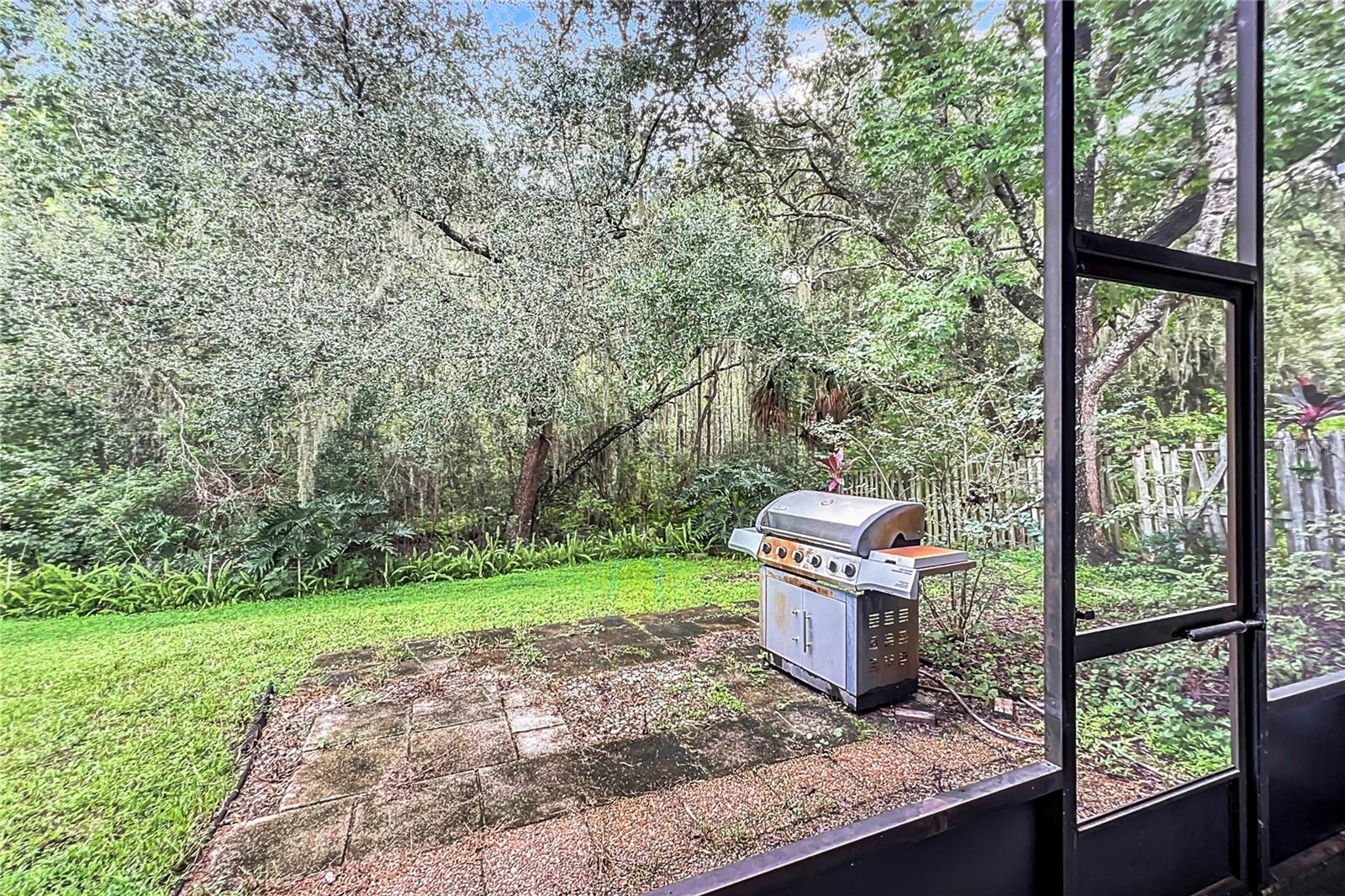 2431 PEWTER CT, ORLANDO, FL, 32837