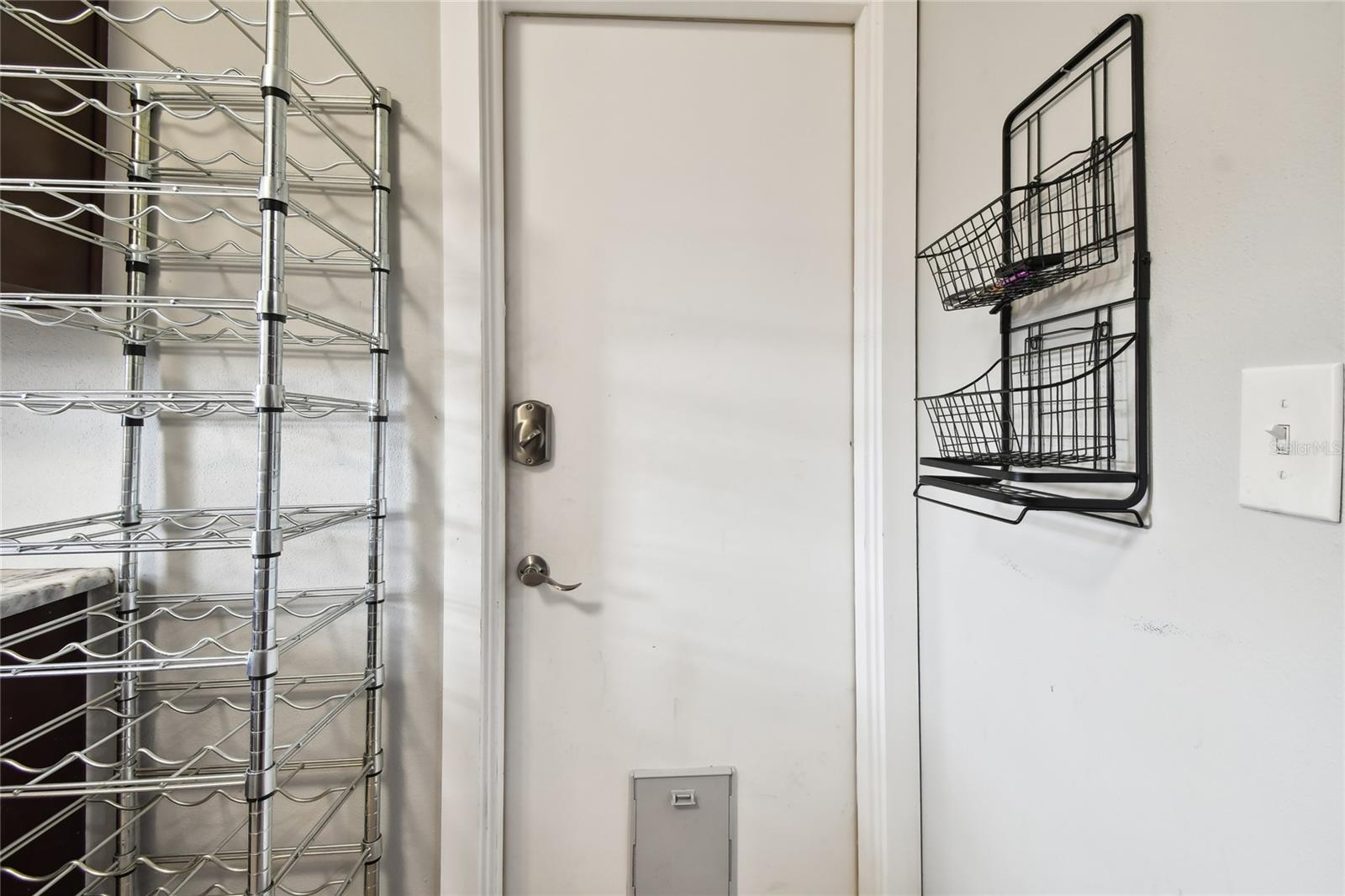 2200 W BAY ISLE DR SE, SAINT PETERSBURG, FL, 33705