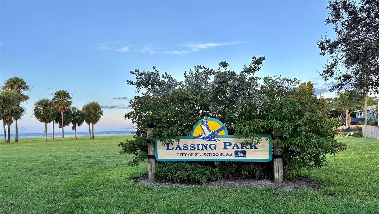 2200 W BAY ISLE DR SE, SAINT PETERSBURG, FL, 33705