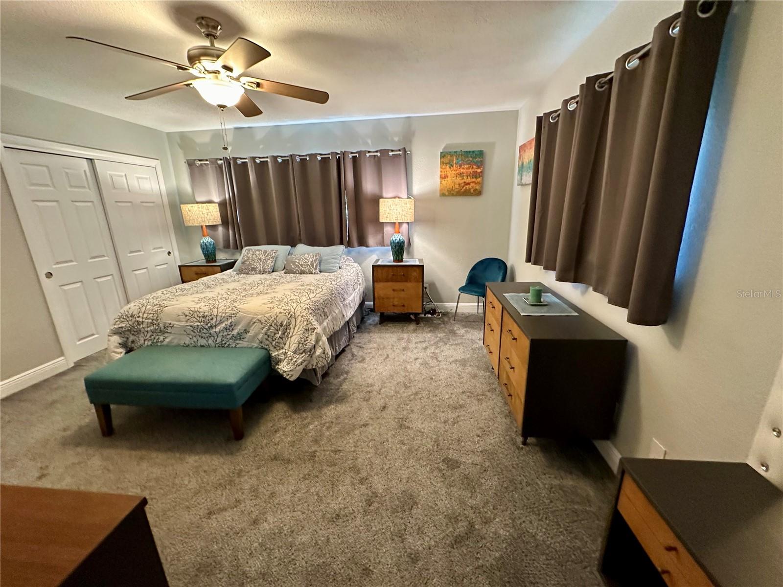 2200 W BAY ISLE DR SE, SAINT PETERSBURG, FL, 33705