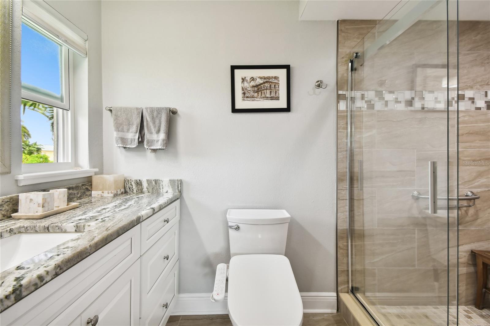 2200 W BAY ISLE DR SE, SAINT PETERSBURG, FL, 33705