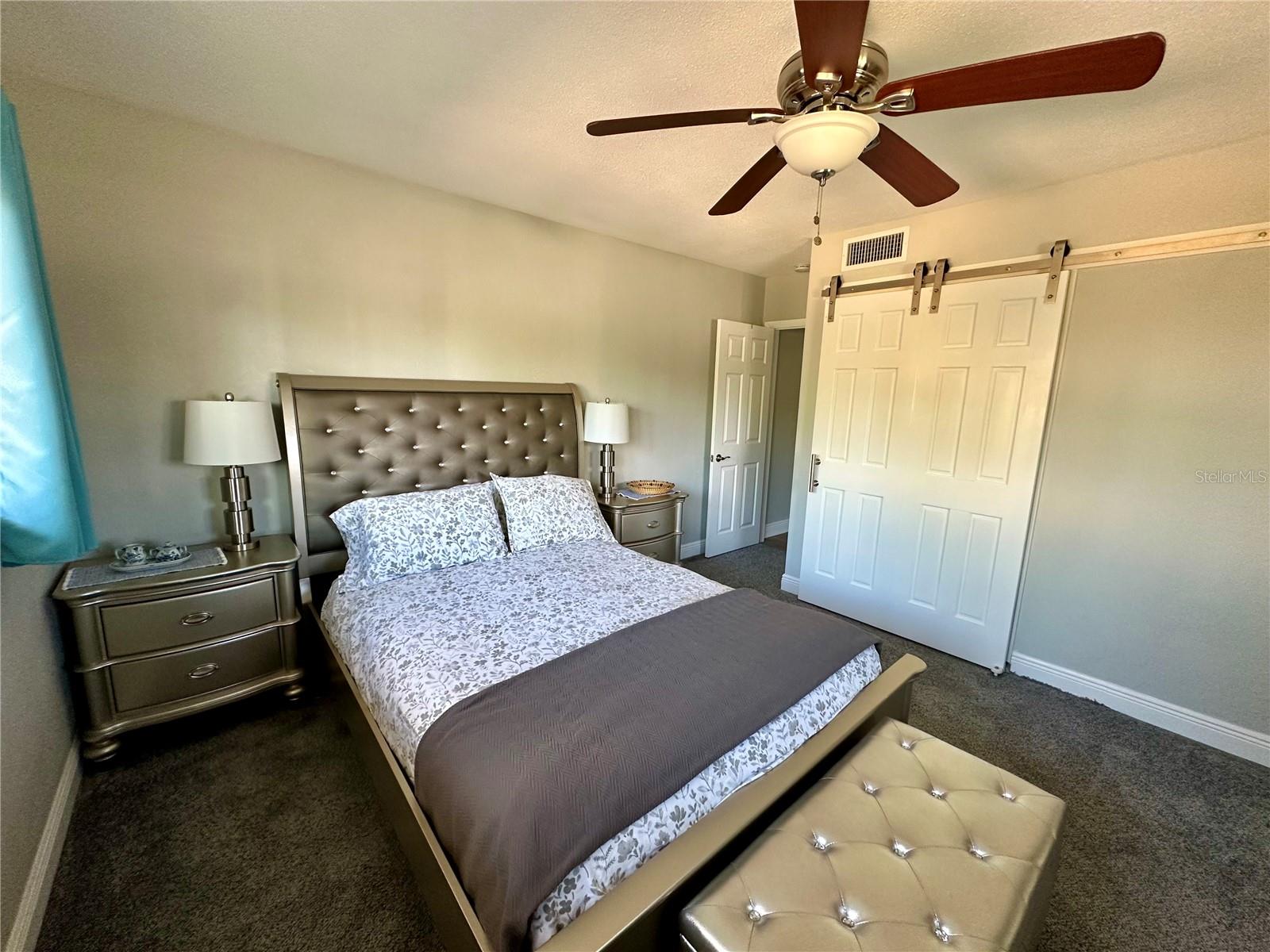 2200 W BAY ISLE DR SE, SAINT PETERSBURG, FL, 33705