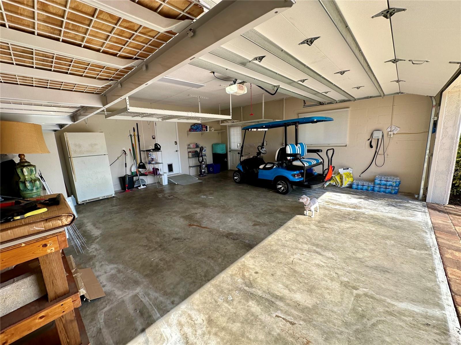 2200 W BAY ISLE DR SE, SAINT PETERSBURG, FL, 33705