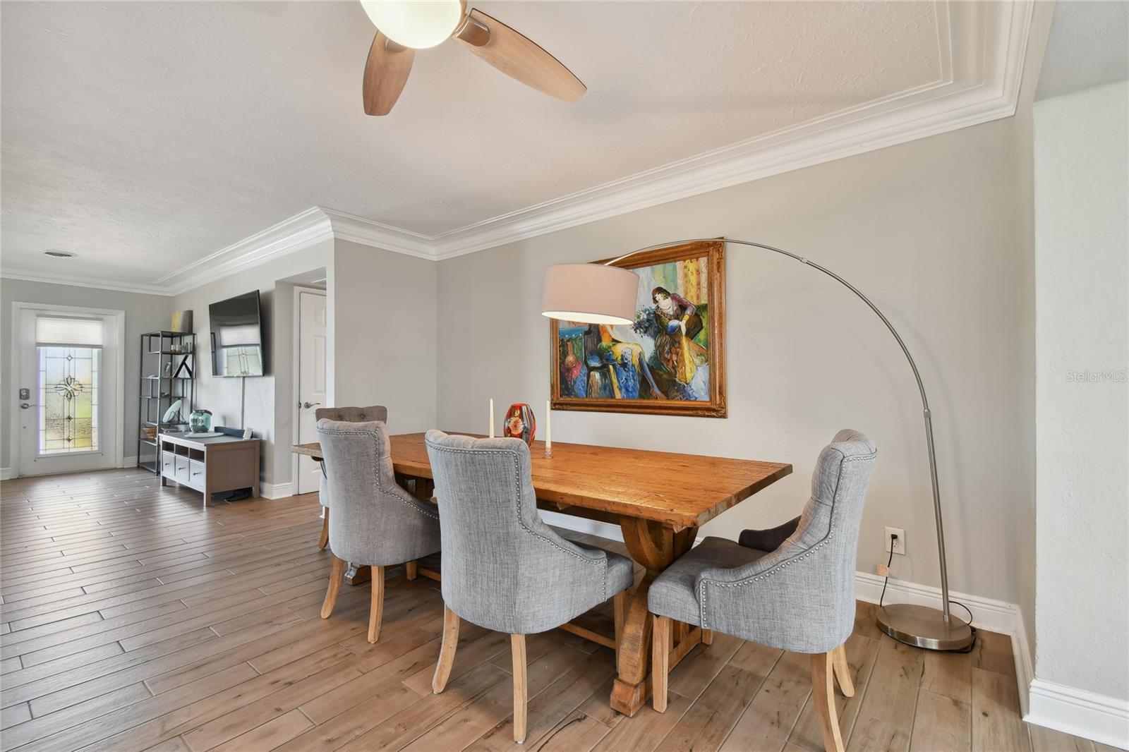 2200 W BAY ISLE DR SE, SAINT PETERSBURG, FL, 33705