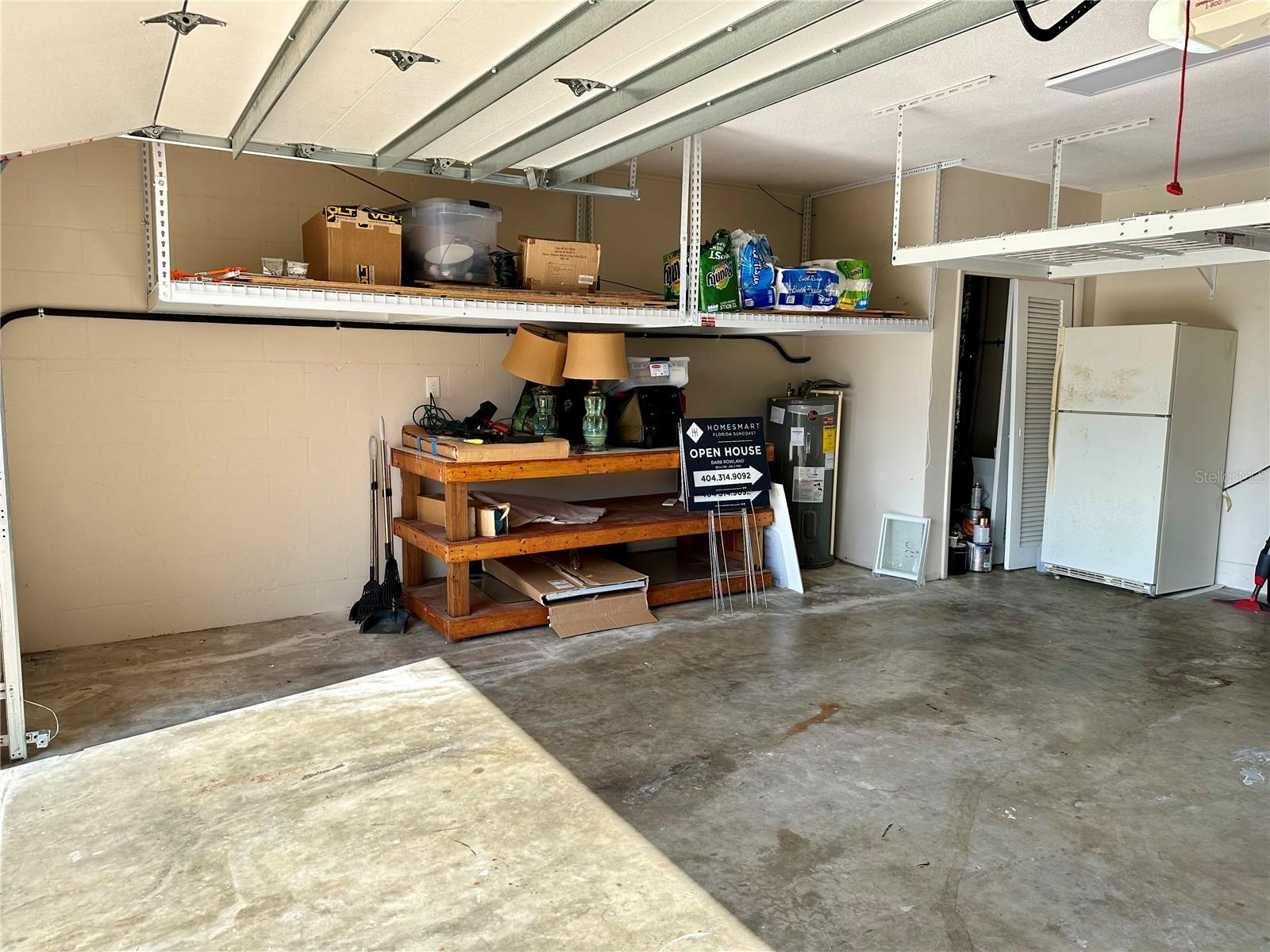 2200 W BAY ISLE DR SE, SAINT PETERSBURG, FL, 33705