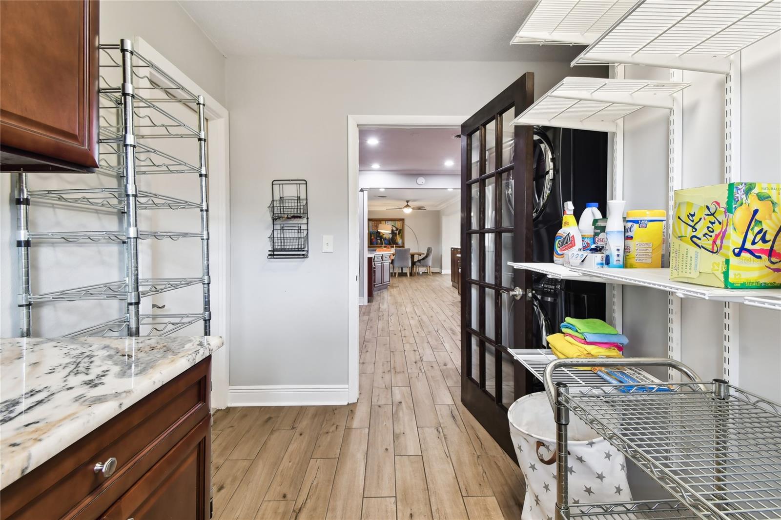 2200 W BAY ISLE DR SE, SAINT PETERSBURG, FL, 33705