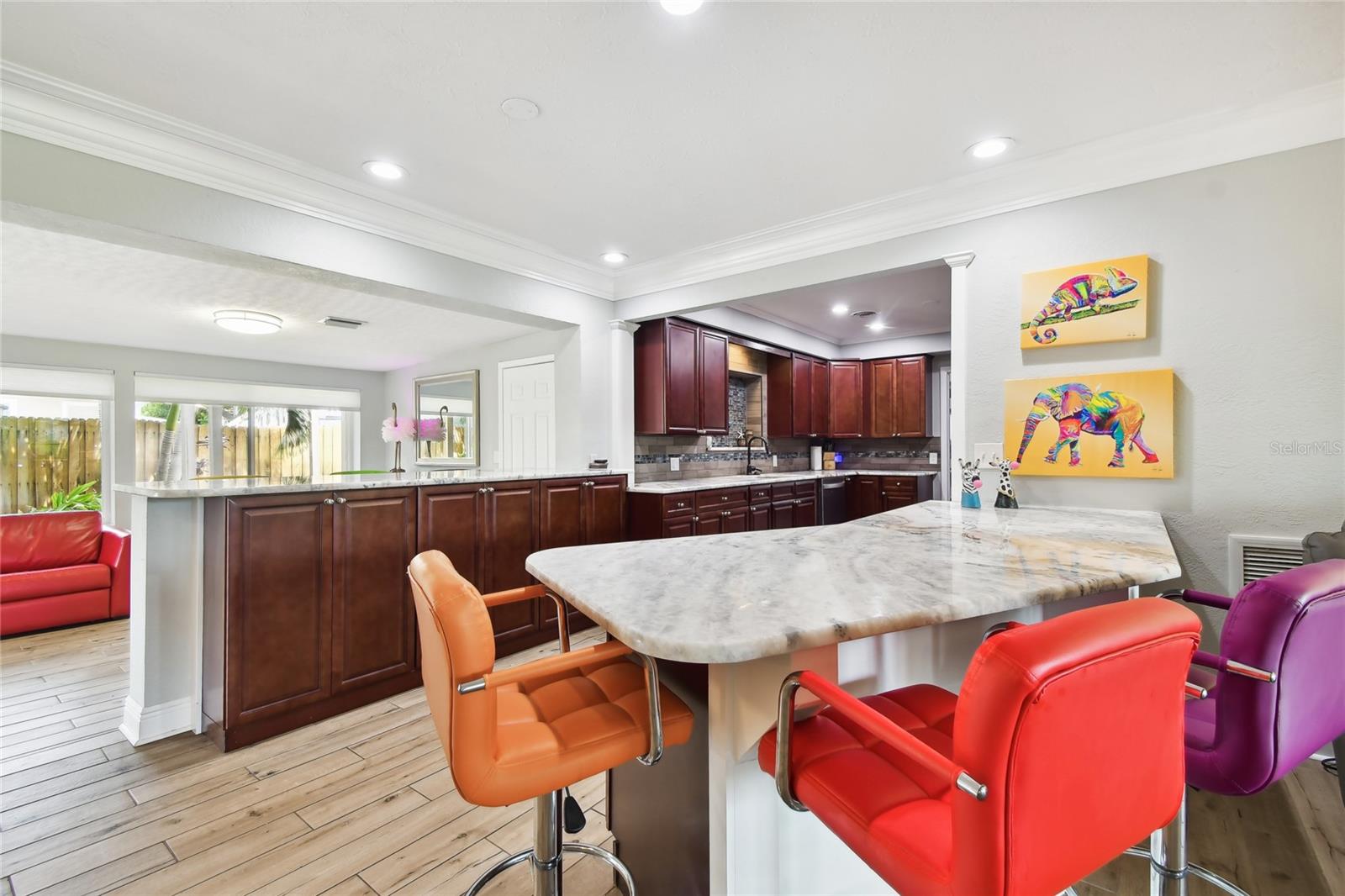 2200 W BAY ISLE DR SE, SAINT PETERSBURG, FL, 33705