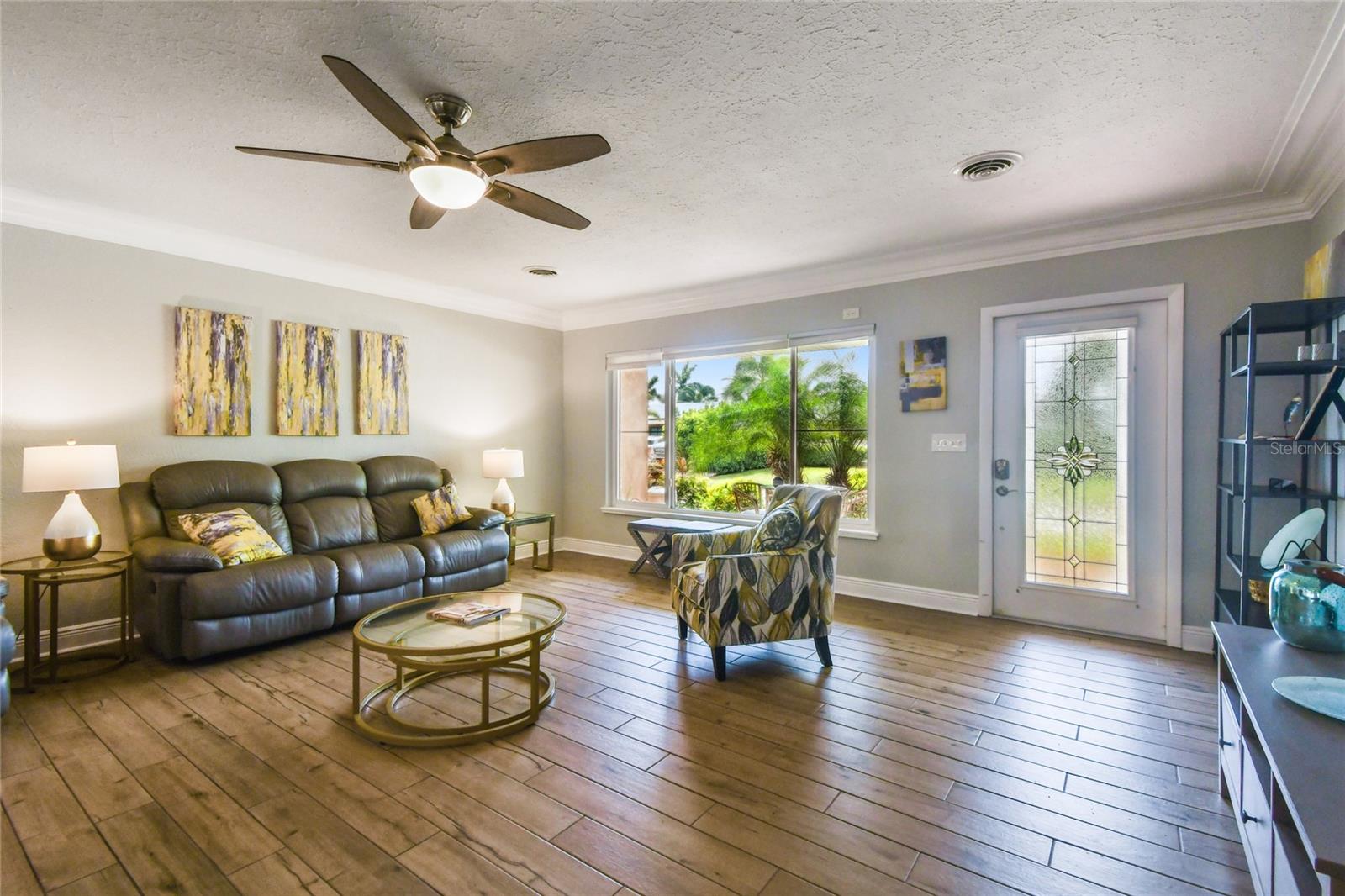 2200 W BAY ISLE DR SE, SAINT PETERSBURG, FL, 33705