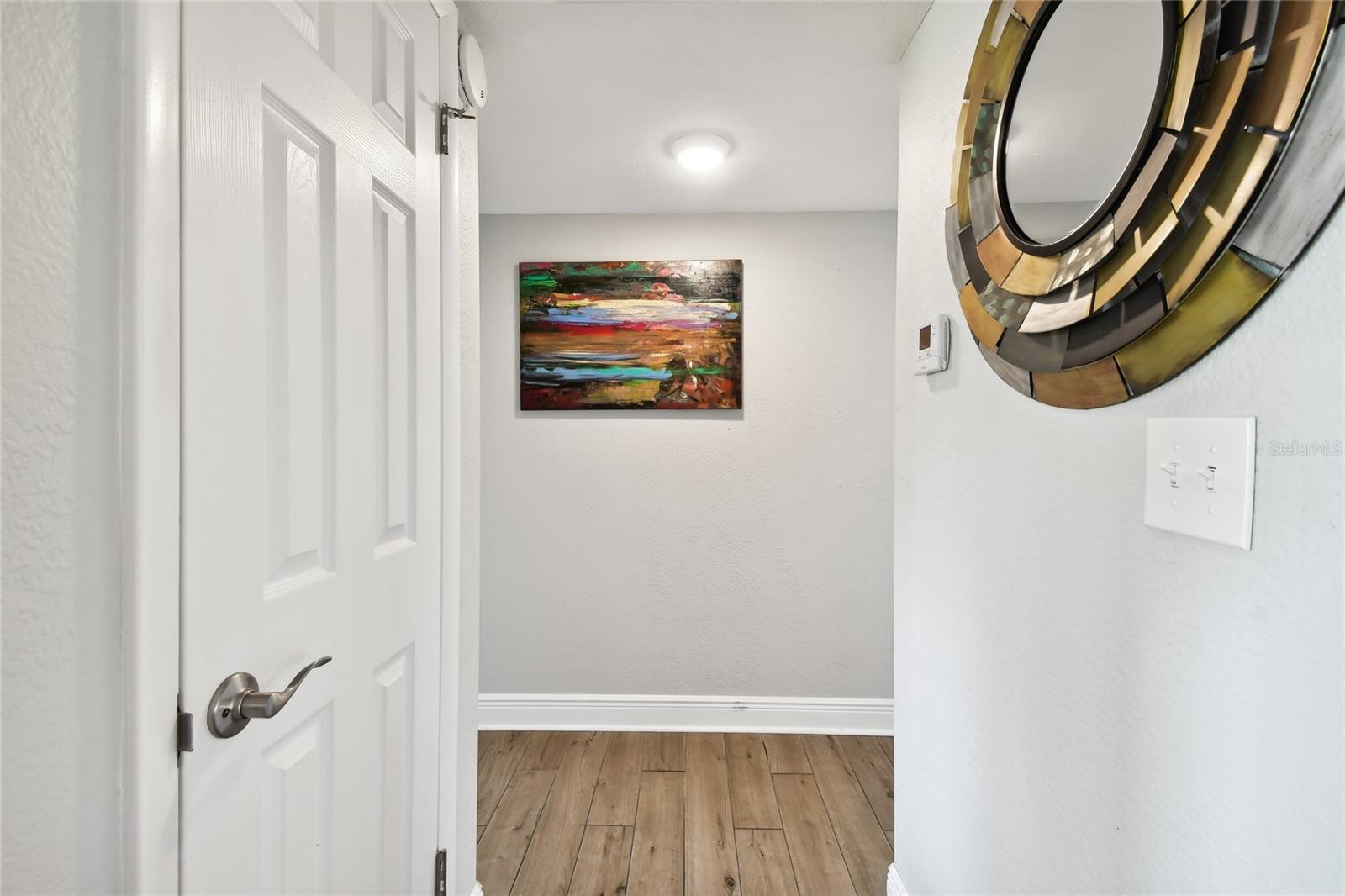 2200 W BAY ISLE DR SE, SAINT PETERSBURG, FL, 33705