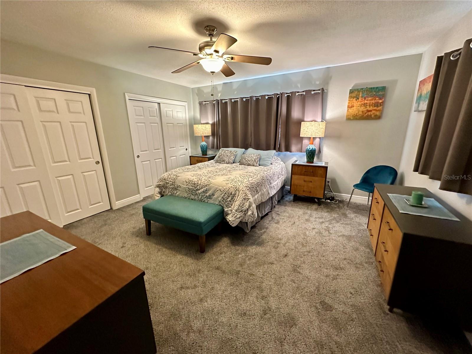 2200 W BAY ISLE DR SE, SAINT PETERSBURG, FL, 33705