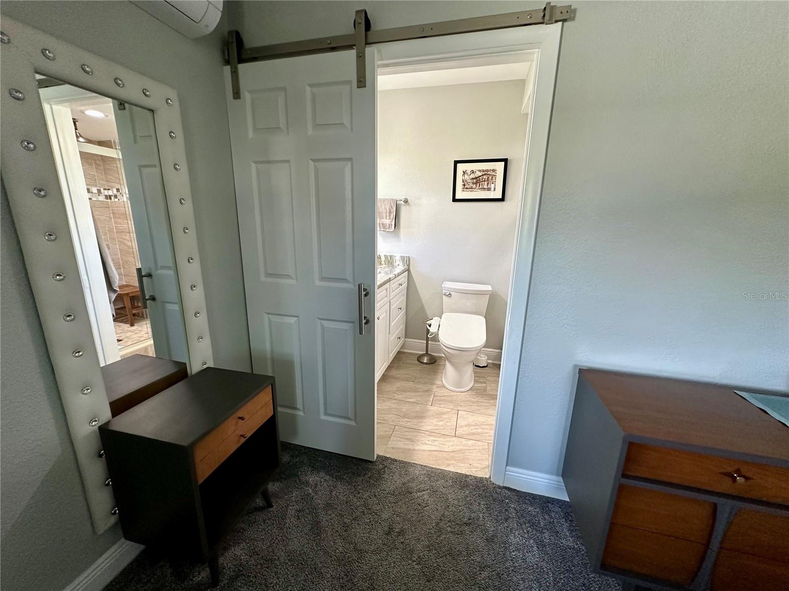 2200 W BAY ISLE DR SE, SAINT PETERSBURG, FL, 33705