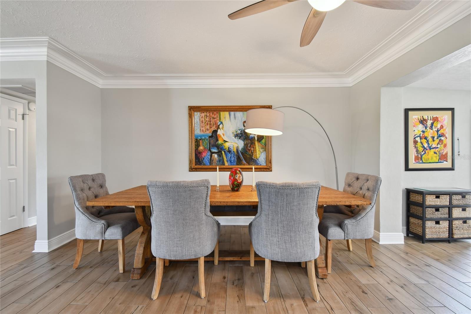 2200 W BAY ISLE DR SE, SAINT PETERSBURG, FL, 33705