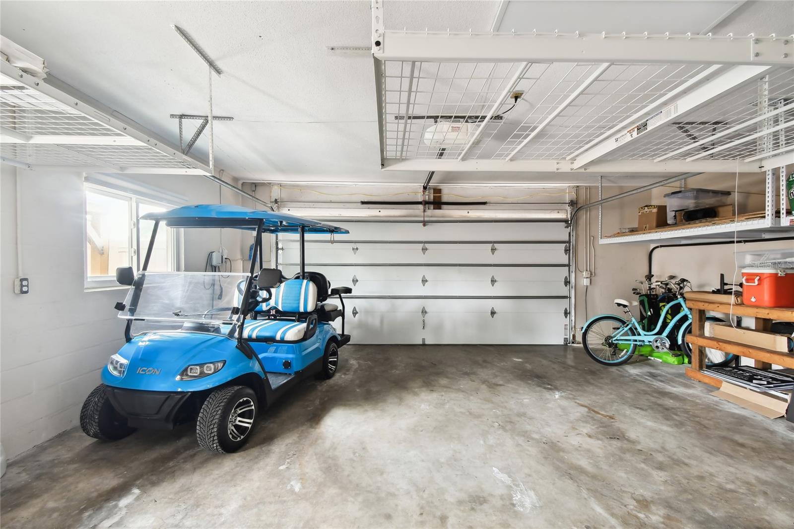 2200 W BAY ISLE DR SE, SAINT PETERSBURG, FL, 33705