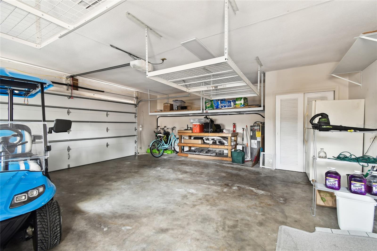 2200 W BAY ISLE DR SE, SAINT PETERSBURG, FL, 33705