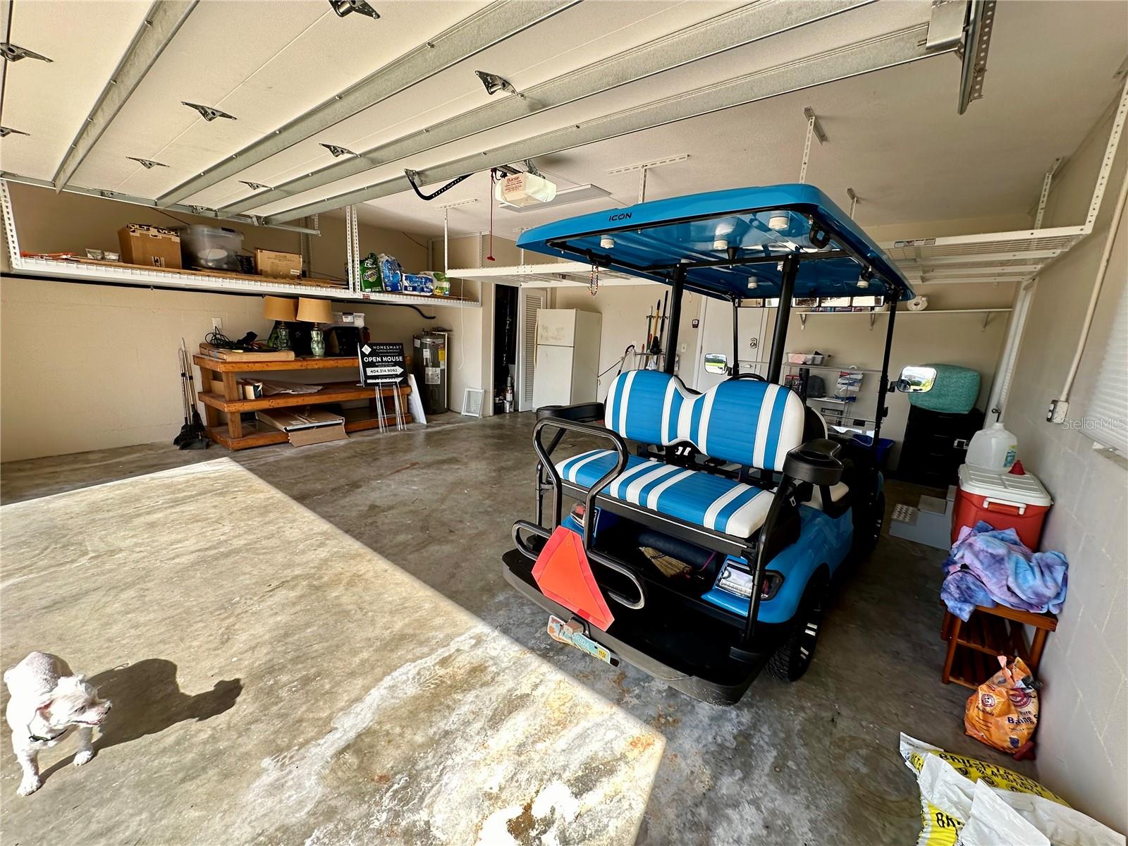 2200 W BAY ISLE DR SE, SAINT PETERSBURG, FL, 33705