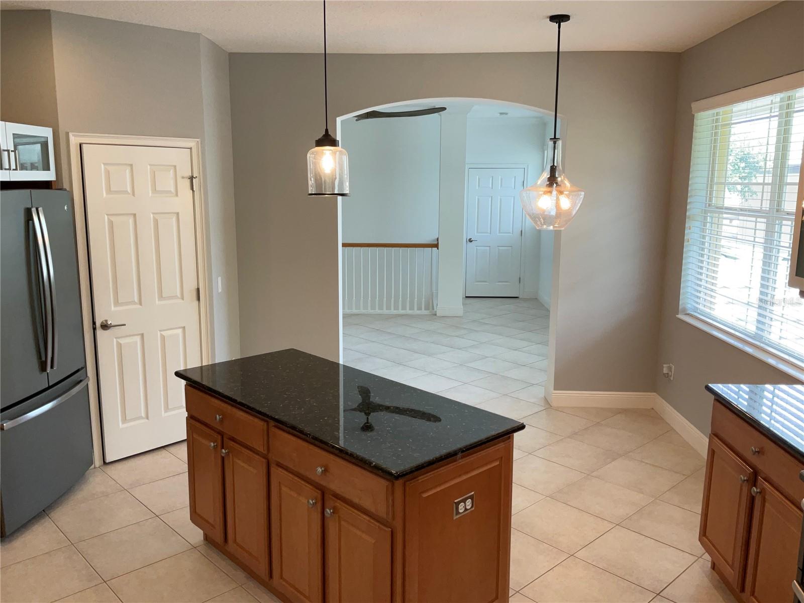 6414 MOORINGS POINT CIR #201, LAKEWOOD RANCH, FL, 34202