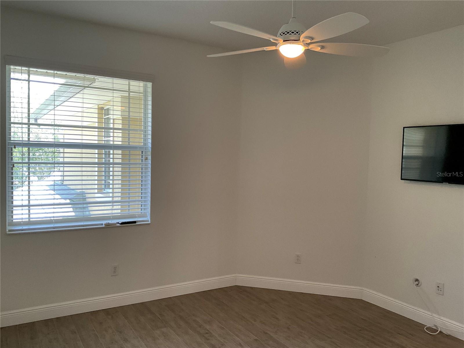 6414 MOORINGS POINT CIR #201, LAKEWOOD RANCH, FL, 34202