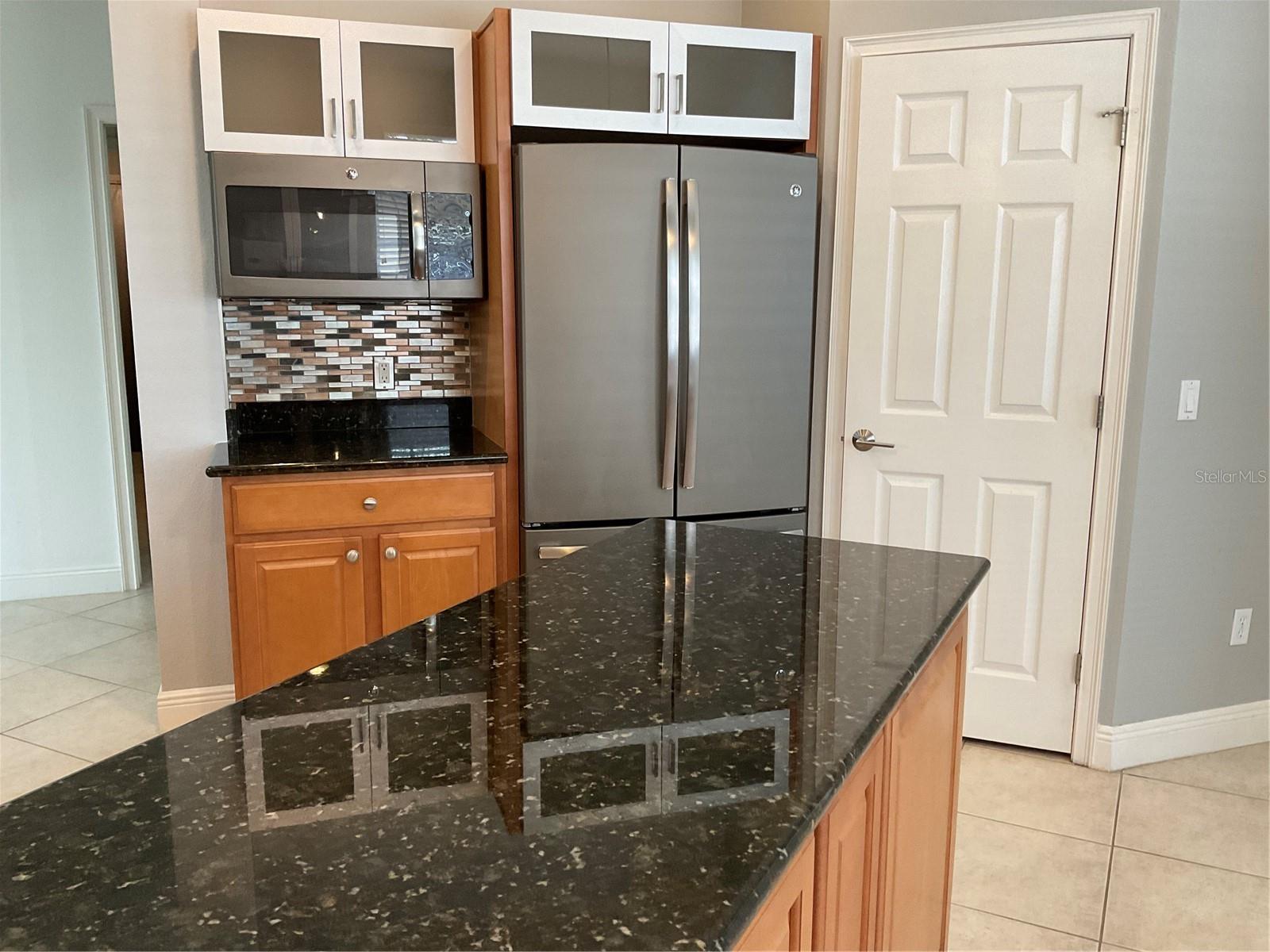 6414 MOORINGS POINT CIR #201, LAKEWOOD RANCH, FL, 34202