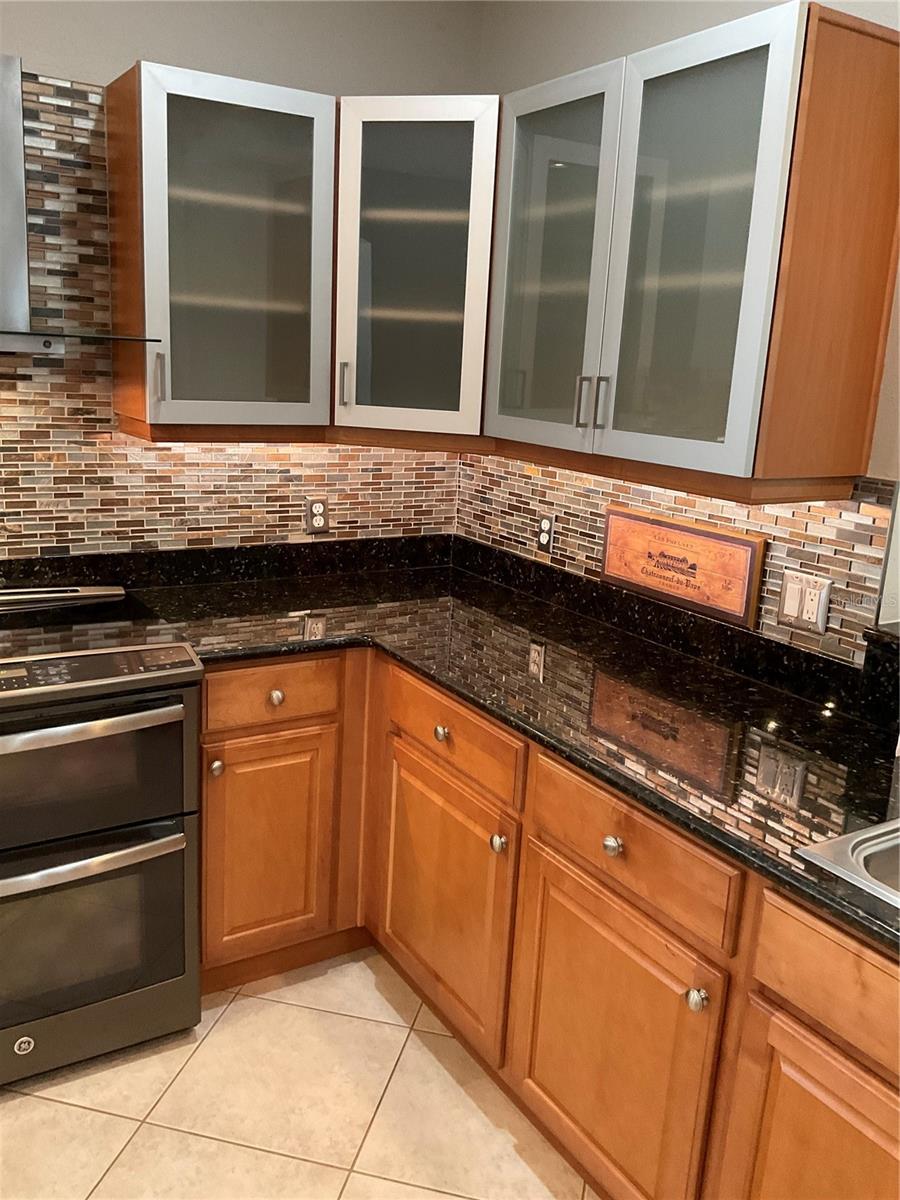 6414 MOORINGS POINT CIR #201, LAKEWOOD RANCH, FL, 34202