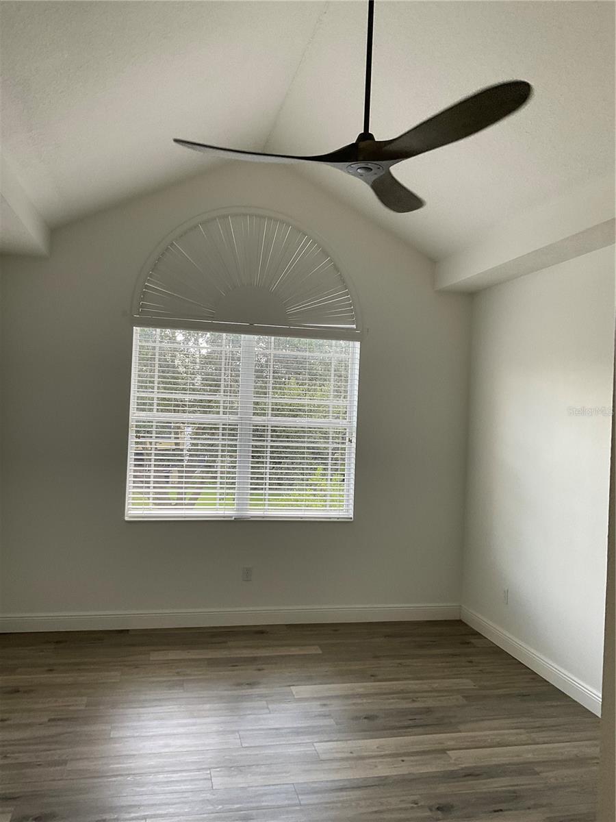 6414 MOORINGS POINT CIR #201, LAKEWOOD RANCH, FL, 34202