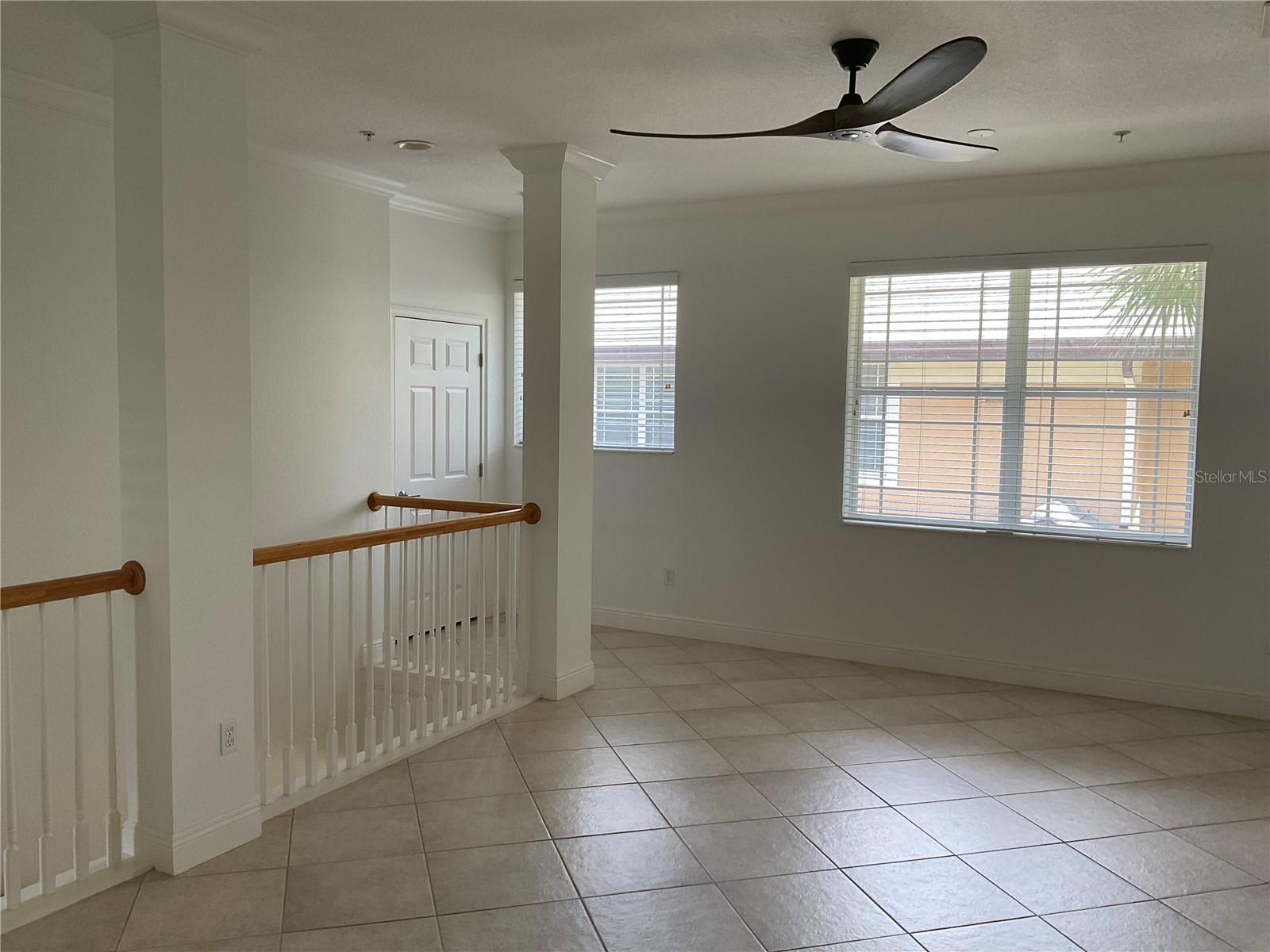 6414 MOORINGS POINT CIR #201, LAKEWOOD RANCH, FL, 34202
