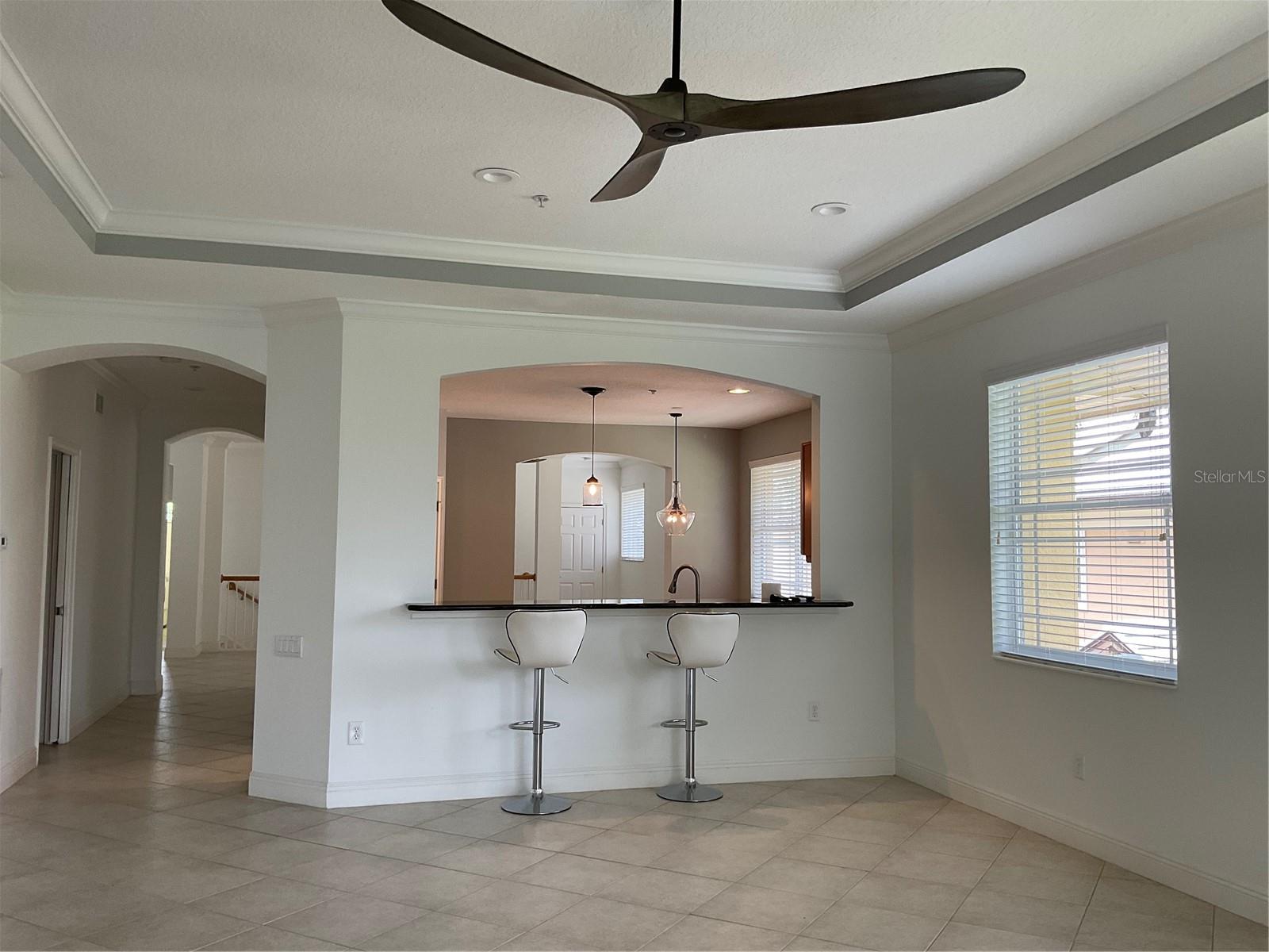6414 MOORINGS POINT CIR #201, LAKEWOOD RANCH, FL, 34202