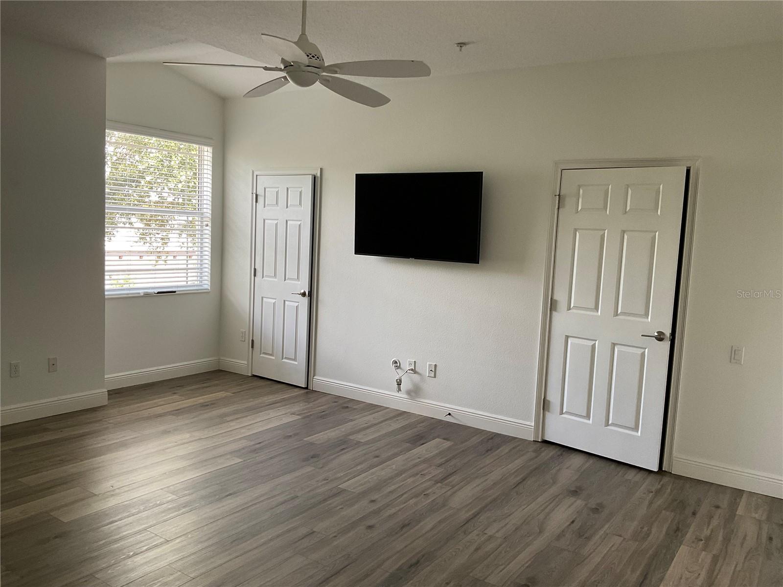 6414 MOORINGS POINT CIR #201, LAKEWOOD RANCH, FL, 34202