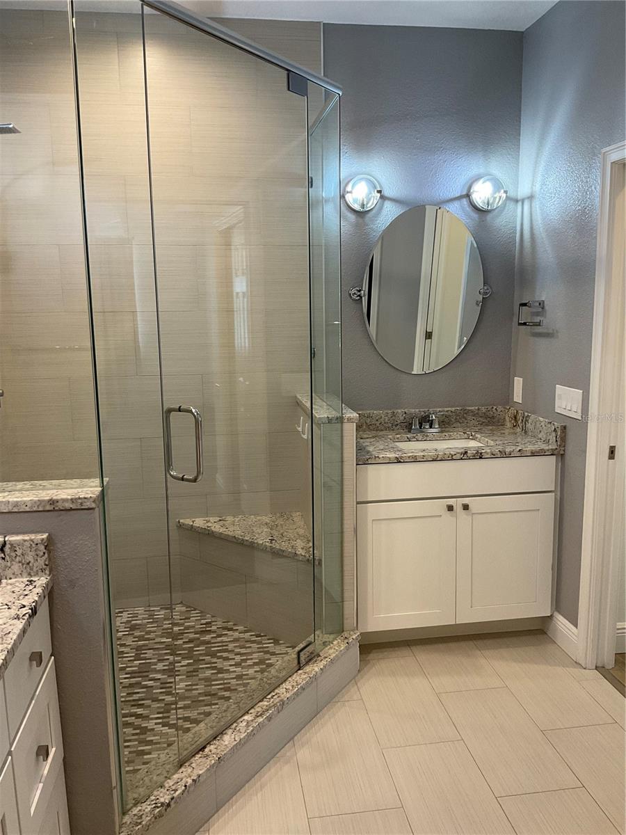 6414 MOORINGS POINT CIR #201, LAKEWOOD RANCH, FL, 34202