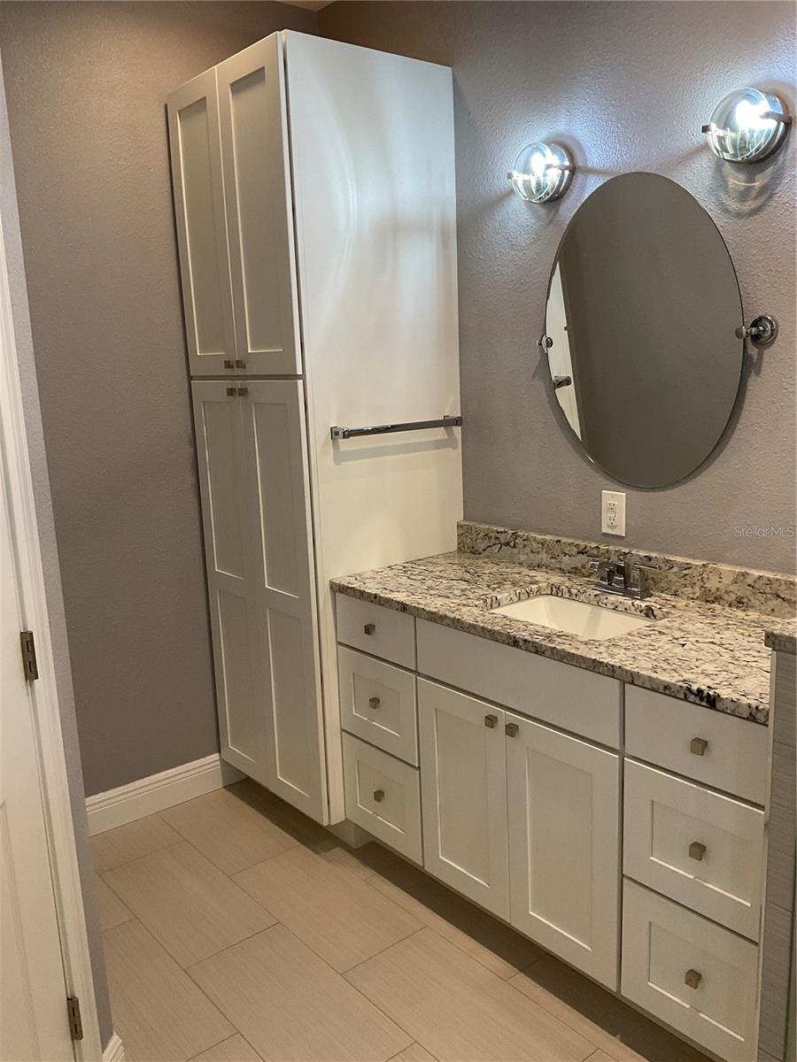 6414 MOORINGS POINT CIR #201, LAKEWOOD RANCH, FL, 34202