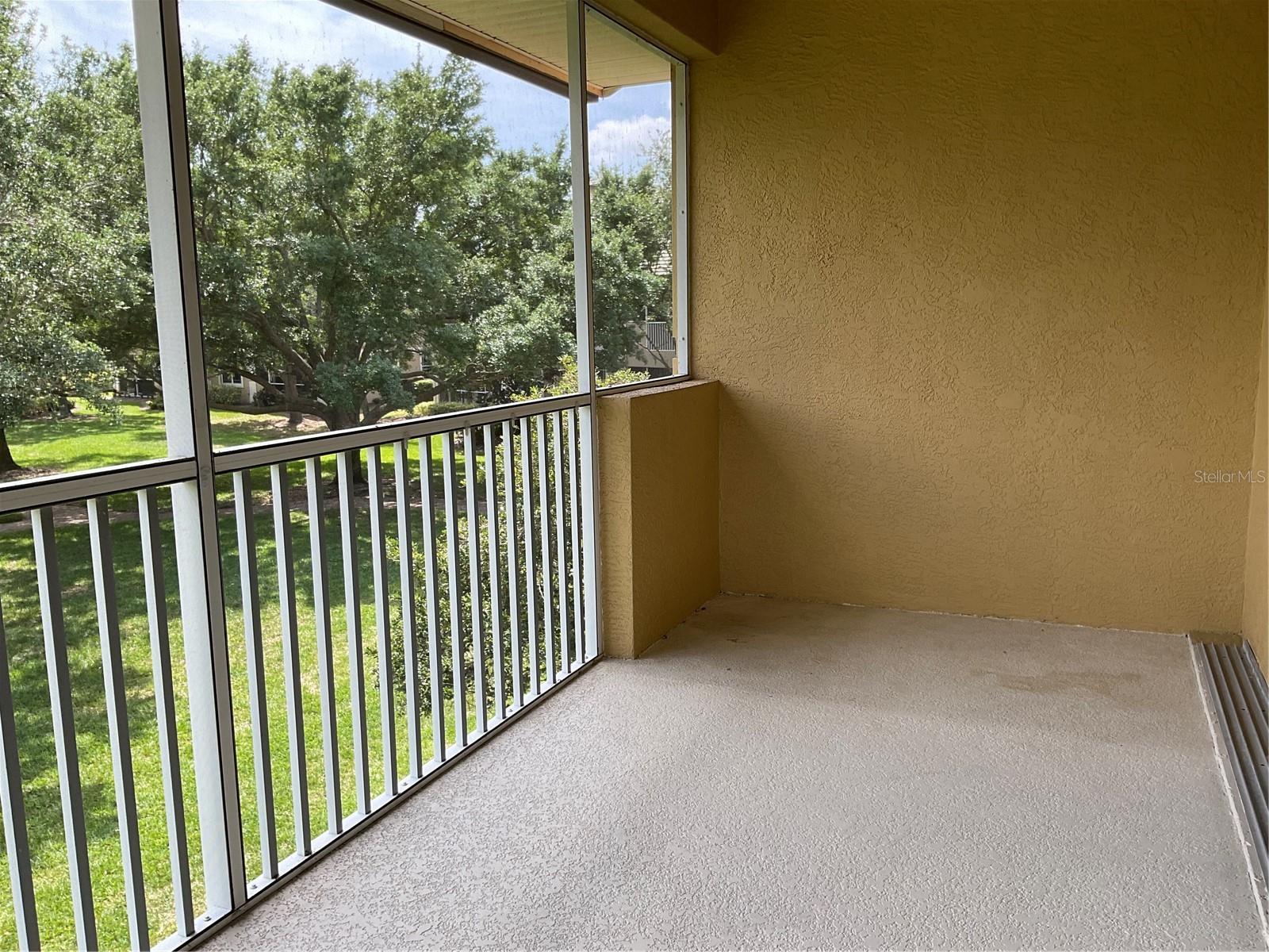6414 MOORINGS POINT CIR #201, LAKEWOOD RANCH, FL, 34202