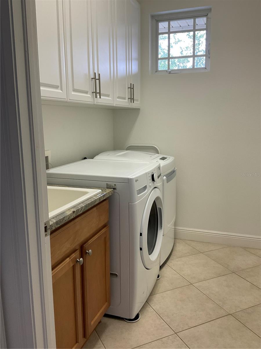 6414 MOORINGS POINT CIR #201, LAKEWOOD RANCH, FL, 34202