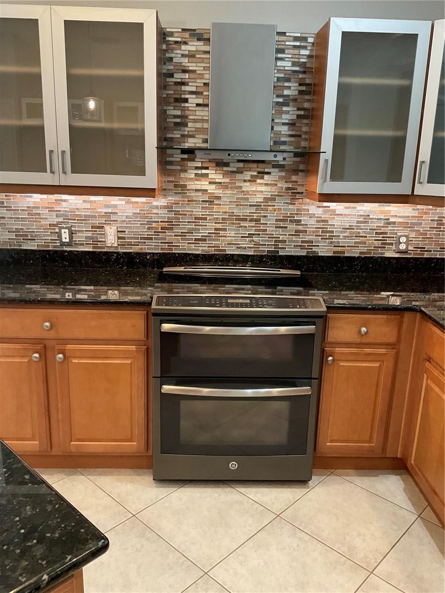 6414 MOORINGS POINT CIR #201, LAKEWOOD RANCH, FL, 34202