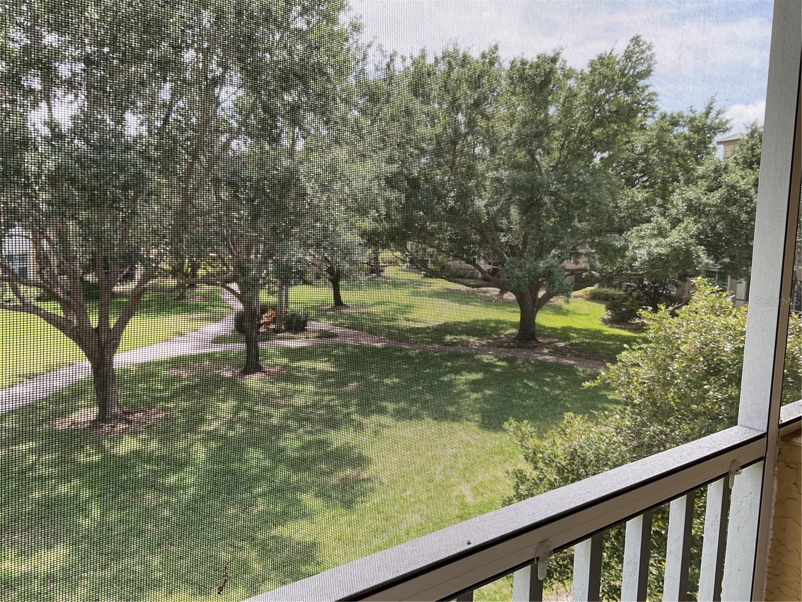 6414 MOORINGS POINT CIR #201, LAKEWOOD RANCH, FL, 34202