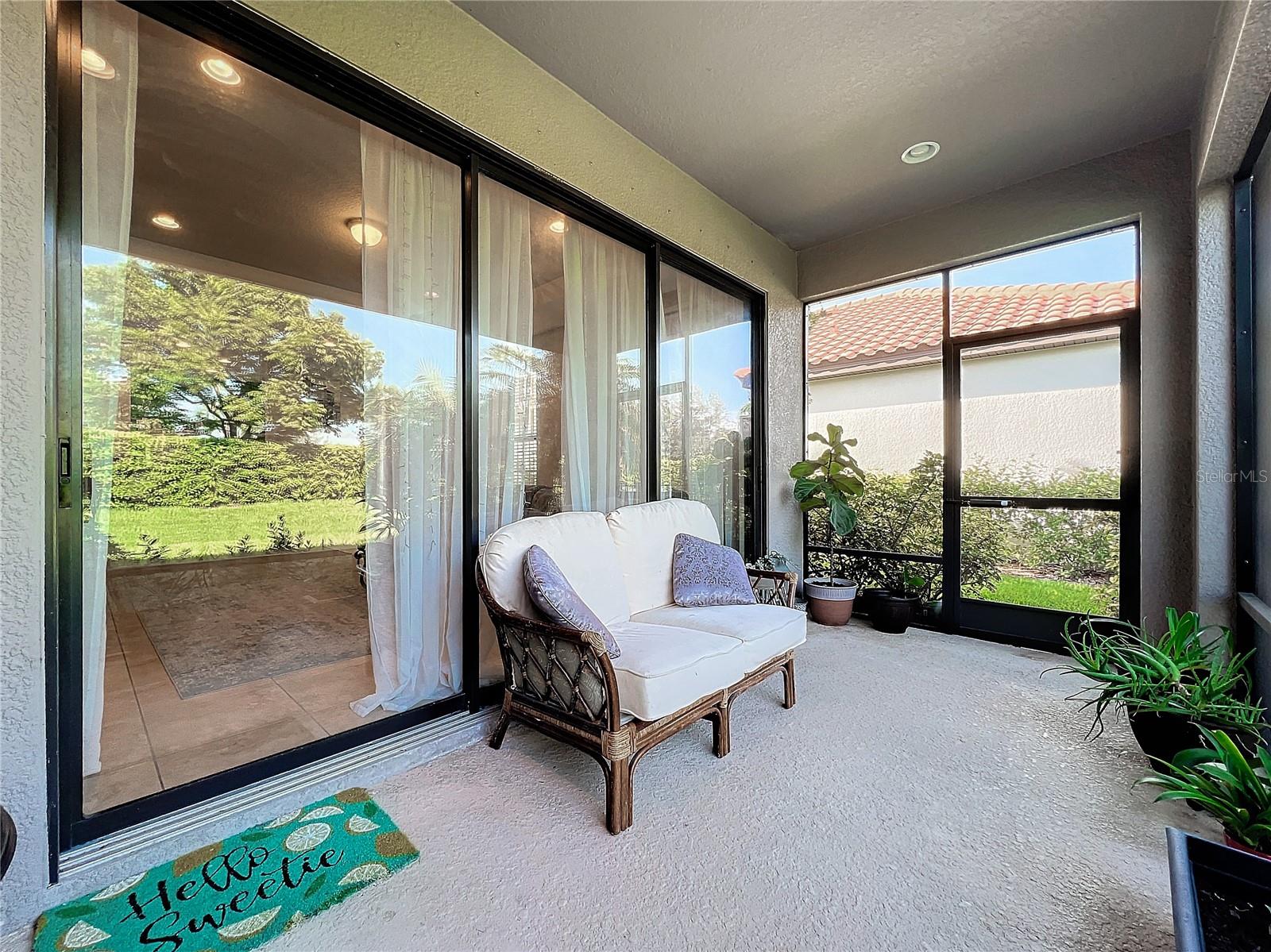 4614 ALEXANDRIA CT, PALMETTO, FL, 34221