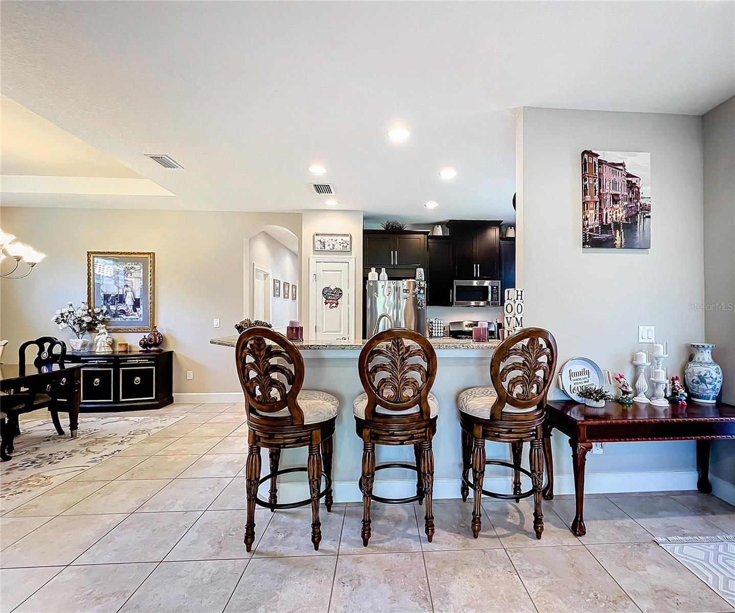 4614 ALEXANDRIA CT, PALMETTO, FL, 34221