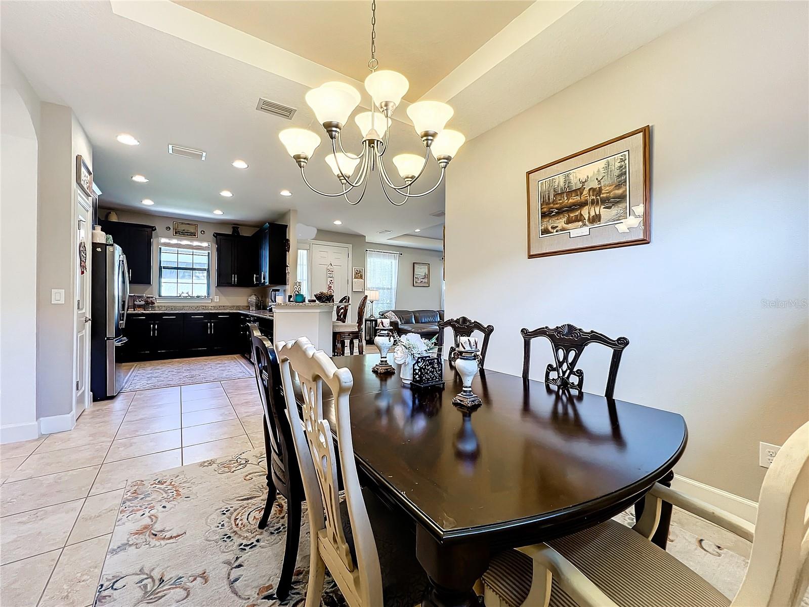 4614 ALEXANDRIA CT, PALMETTO, FL, 34221