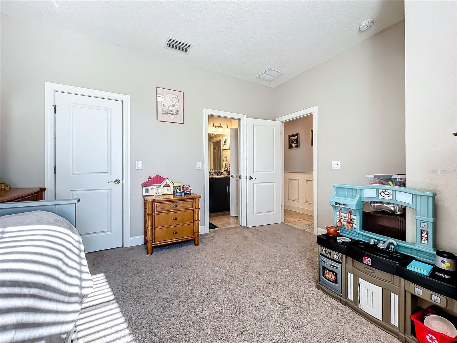 4614 ALEXANDRIA CT, PALMETTO, FL, 34221