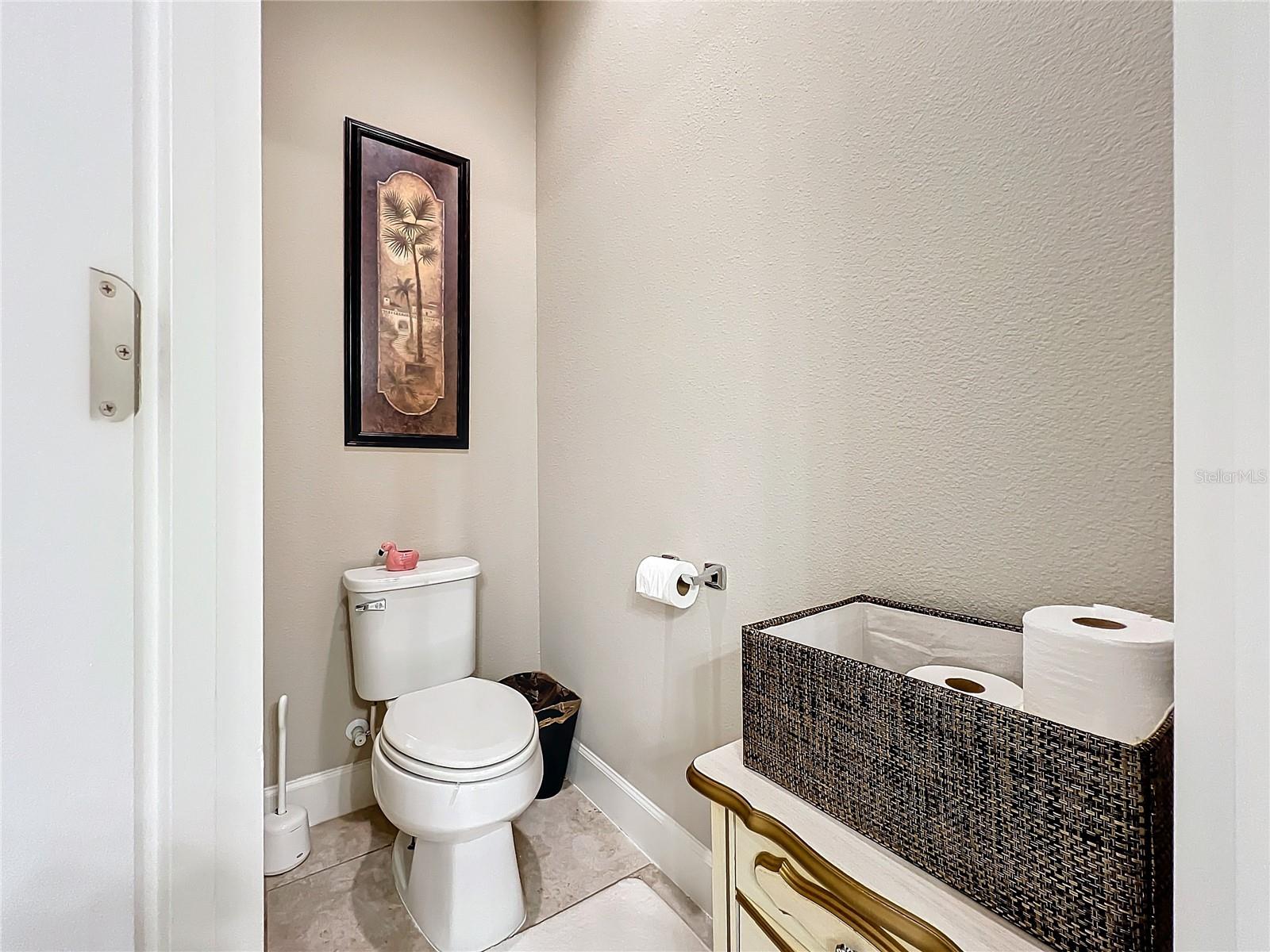 4614 ALEXANDRIA CT, PALMETTO, FL, 34221