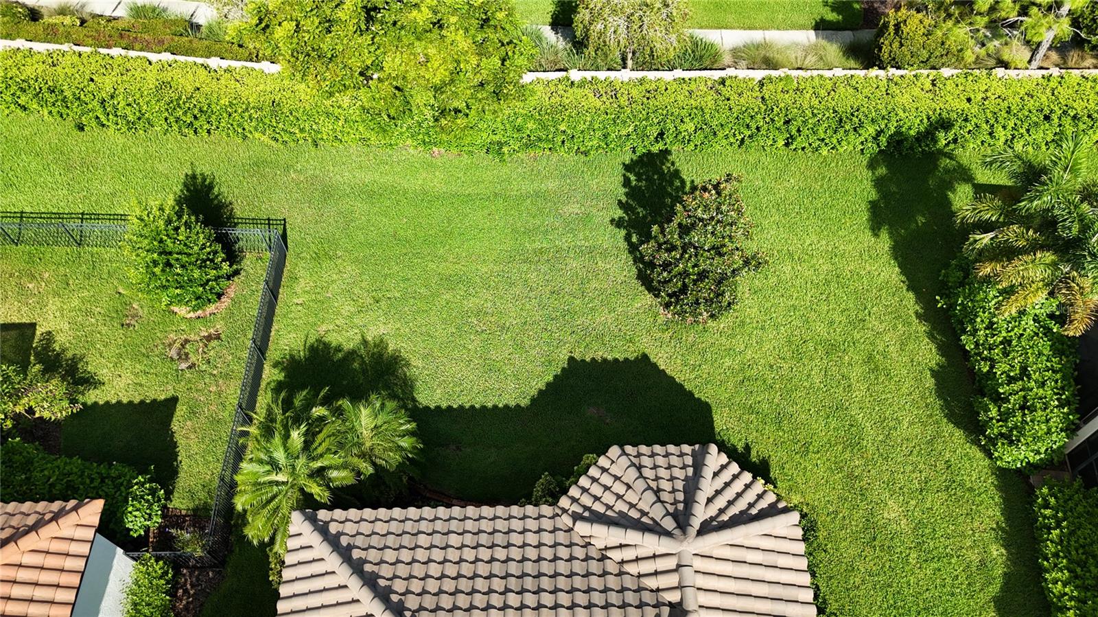 4614 ALEXANDRIA CT, PALMETTO, FL, 34221