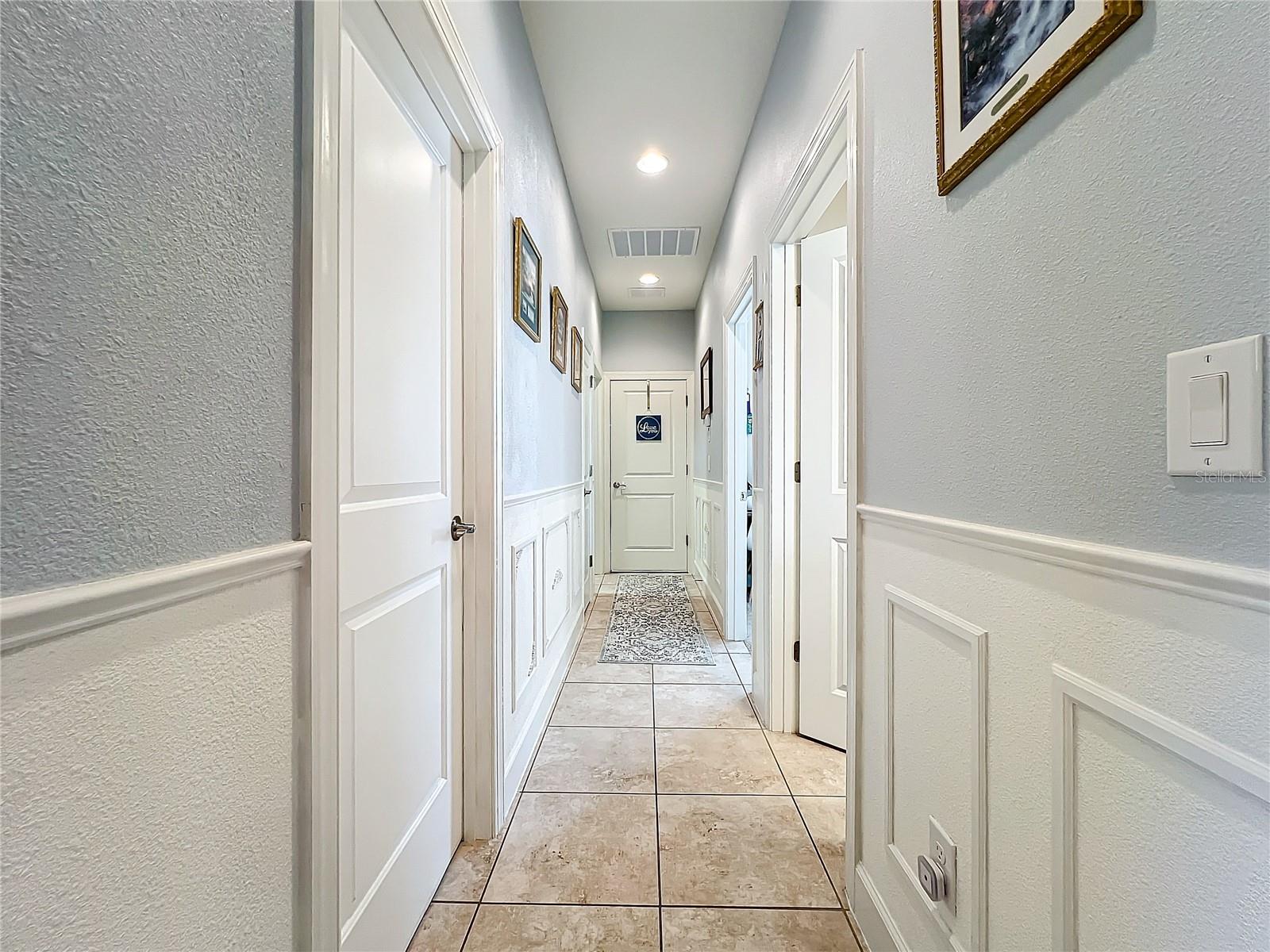 4614 ALEXANDRIA CT, PALMETTO, FL, 34221