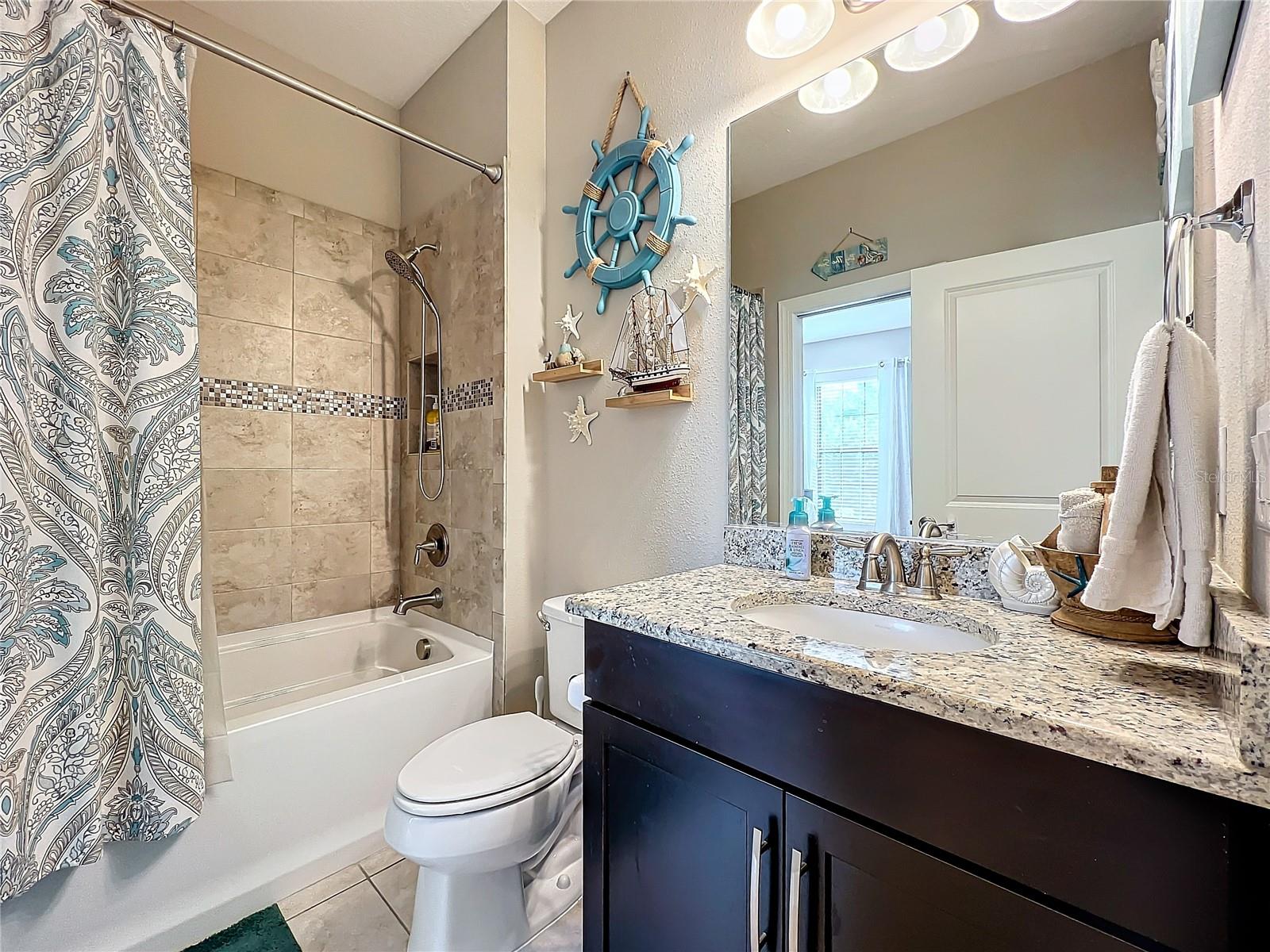 4614 ALEXANDRIA CT, PALMETTO, FL, 34221