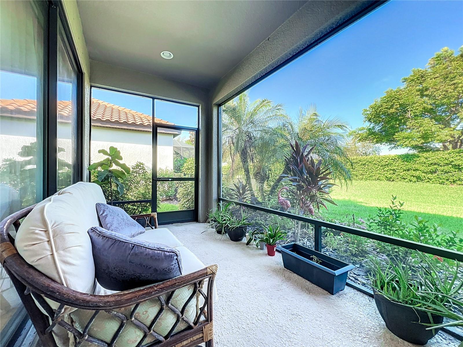 4614 ALEXANDRIA CT, PALMETTO, FL, 34221