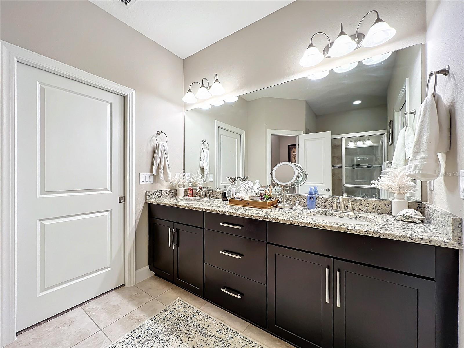 4614 ALEXANDRIA CT, PALMETTO, FL, 34221