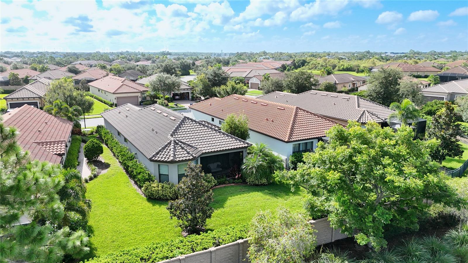 4614 ALEXANDRIA CT, PALMETTO, FL, 34221