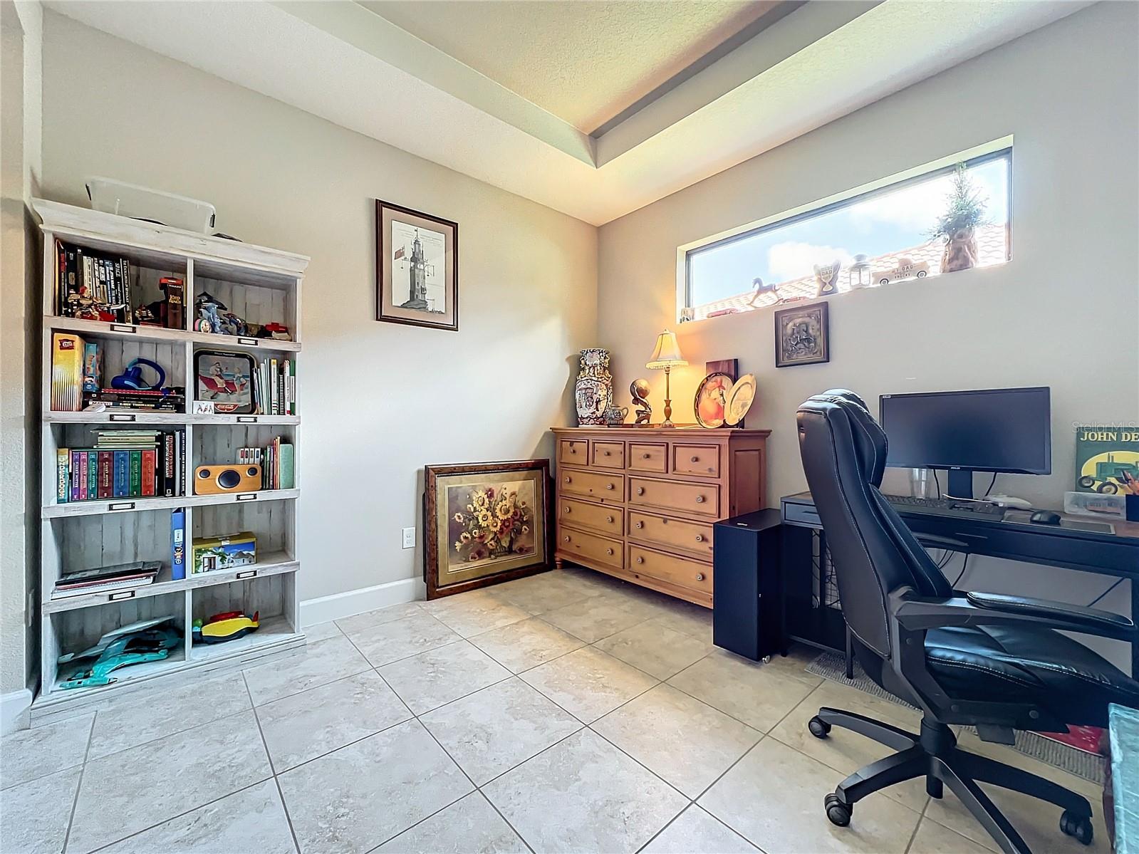 4614 ALEXANDRIA CT, PALMETTO, FL, 34221