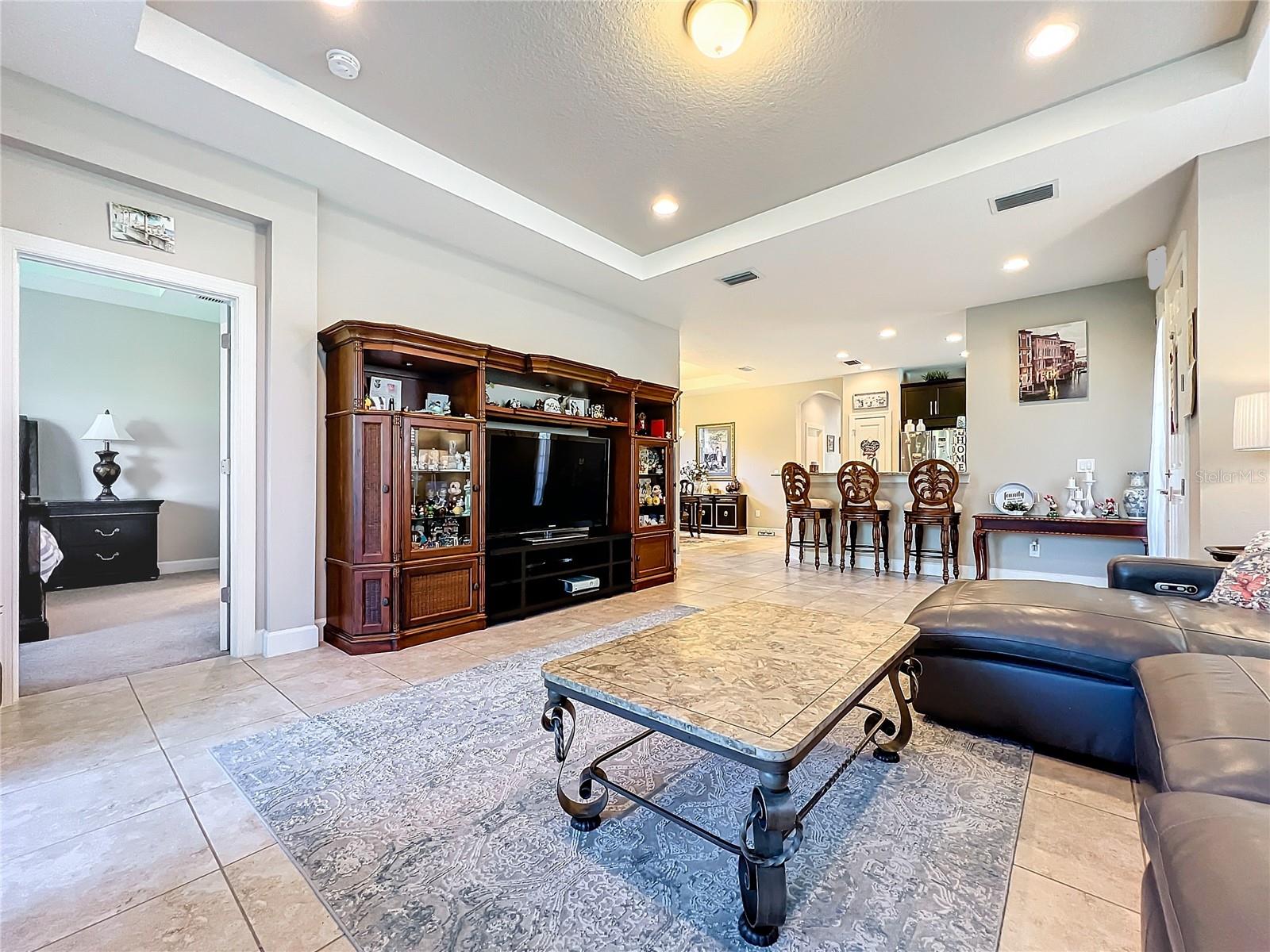 4614 ALEXANDRIA CT, PALMETTO, FL, 34221