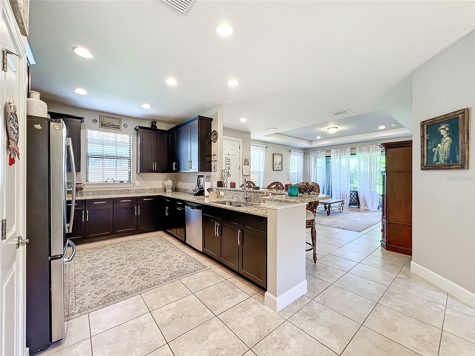 4614 ALEXANDRIA CT, PALMETTO, FL, 34221