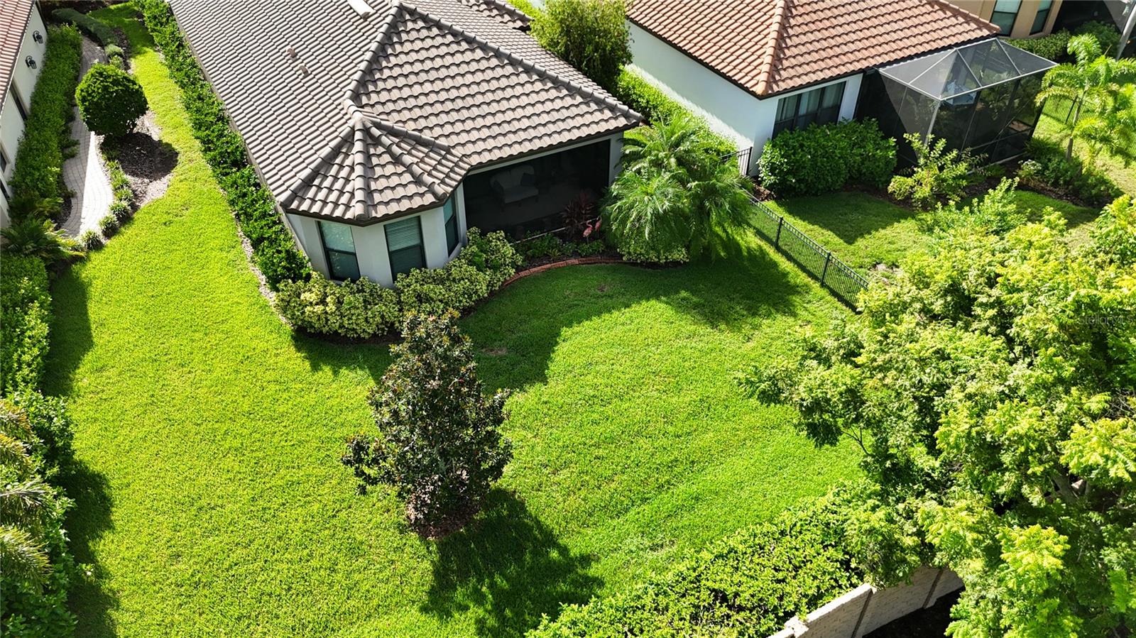 4614 ALEXANDRIA CT, PALMETTO, FL, 34221