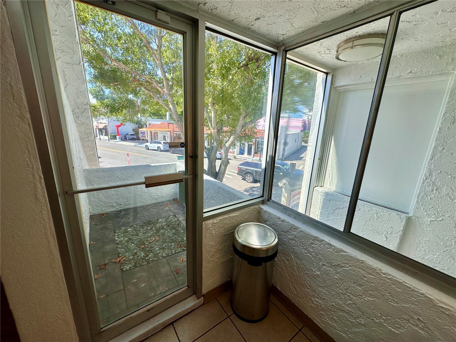 1501 LAUREL ST #201, SARASOTA, FL, 34236
